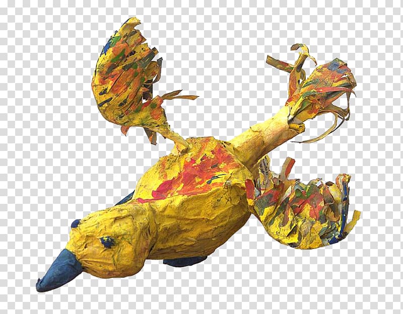 Reptile Art Fundacja Dziecko i Sztuka Museum Fauna, ptaki transparent background PNG clipart