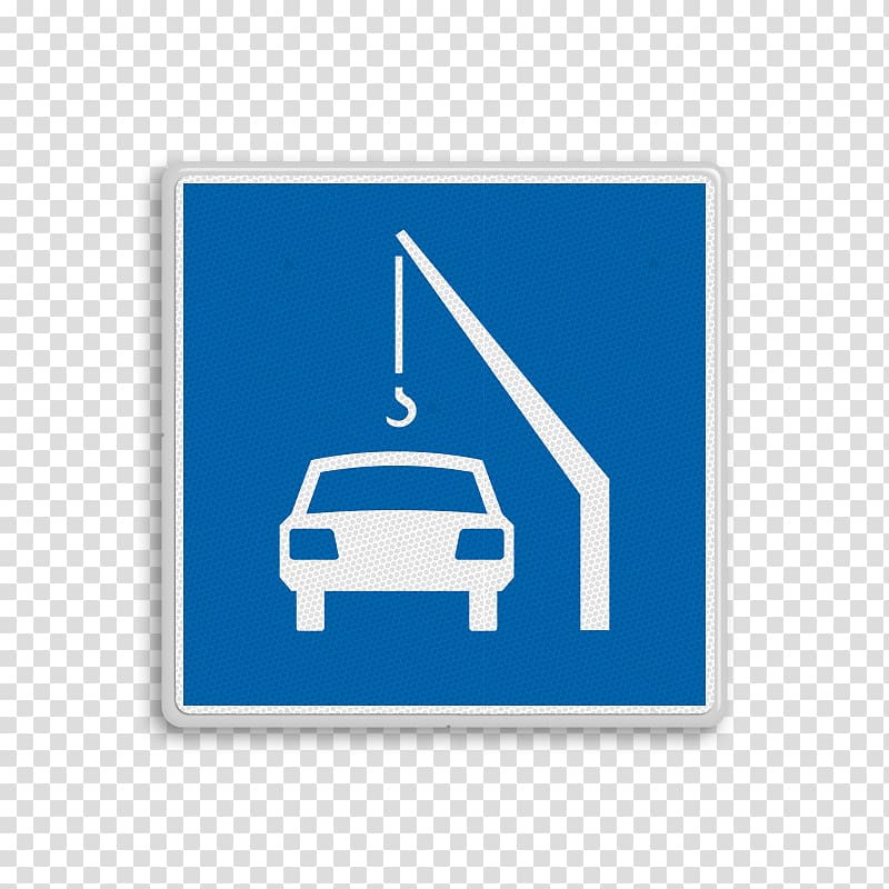 Car Traffic sign Droga publiczna Driving test, car transparent background PNG clipart