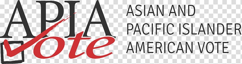 Logo Brand Font Product design, asian american transparent background PNG clipart