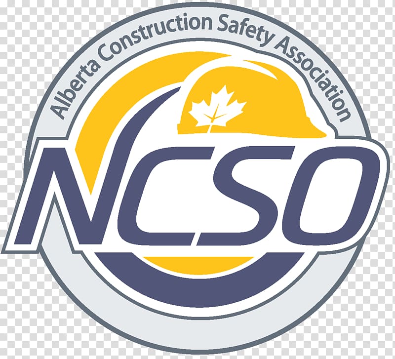 Logo Construction site safety Architectural engineering Occupational safety and health, safety officer transparent background PNG clipart