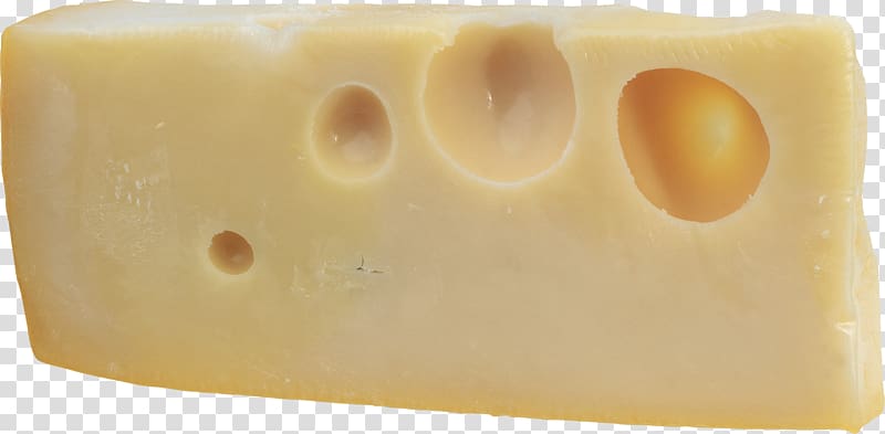 Cheese transparent background PNG clipart