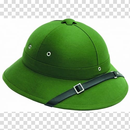 Cap Pith helmet Combat helmet Headgear, Cap transparent background PNG clipart