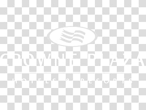 Brand Line Font, design transparent background PNG clipart thumbnail