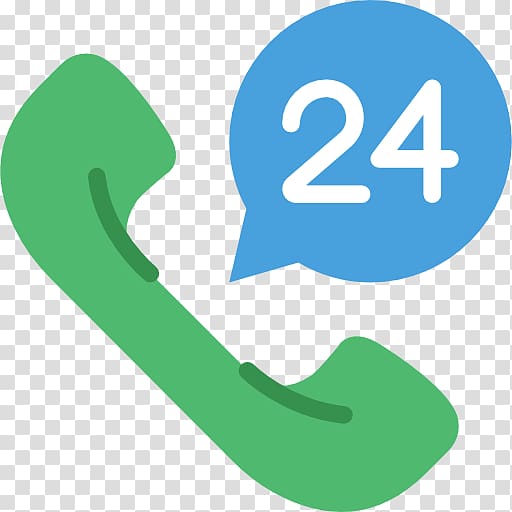 Telephone call Call Centre Mobile Phones Missed call Service, call center transparent background PNG clipart