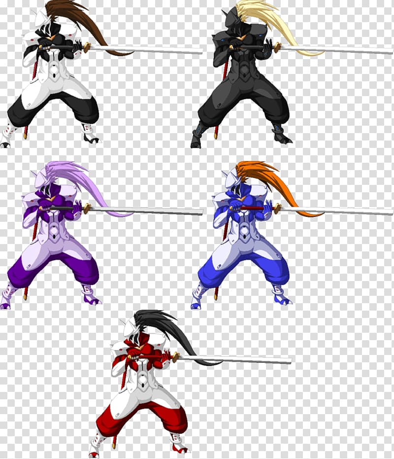 Ninja Gaiden 3: Razor\'s Edge Ryu Hayabusa Ninja Gaiden II, Ninja transparent background PNG clipart