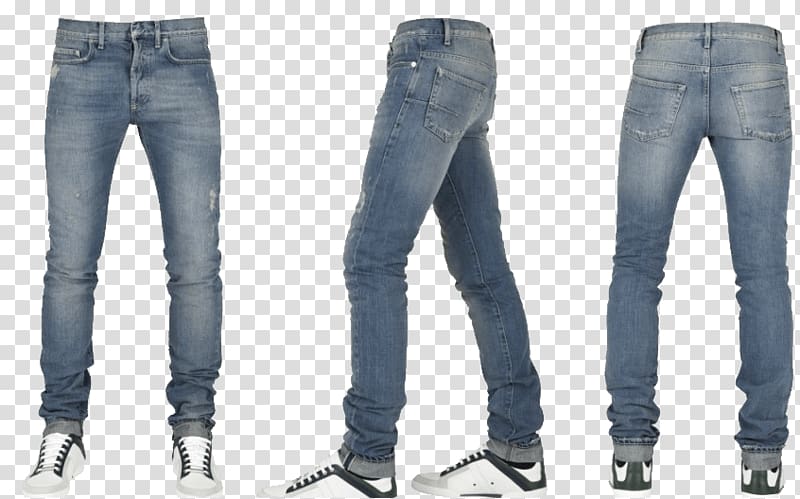 Jeans Trousers Clothing, Jeans transparent background PNG clipart