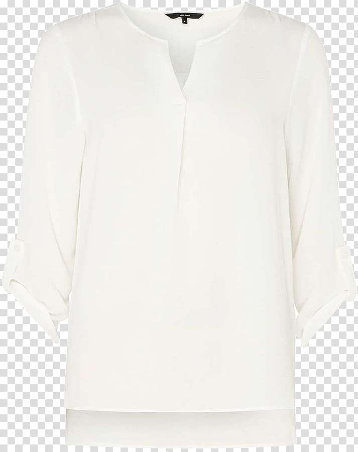 Blouse Neck Sleeve, closet top transparent background PNG clipart