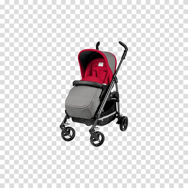 Peg Perego Book Plus Baby Transport Pliko Switch Infant, Peg Perego transparent background PNG clipart