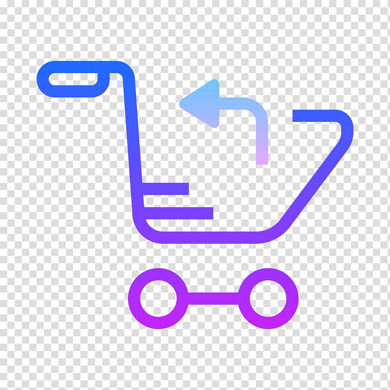 Return merchandise authorization Product return Computer Icons E-commerce, Purchase transparent background PNG clipart