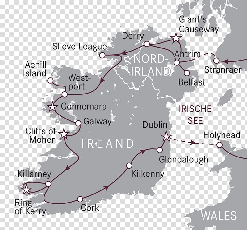 Ireland Map Water Sinn Féin Tuberculosis, irland transparent background PNG clipart