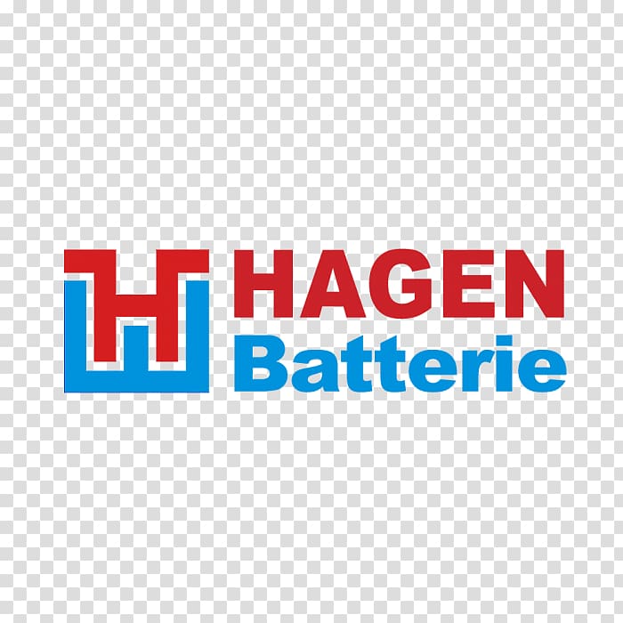 Battery charger Electric battery Automotive battery Rechargeable battery Hagen Batterie, automotive battery transparent background PNG clipart