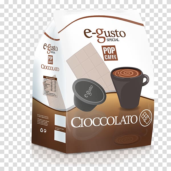 Dolce Gusto Coffee Caffè d'orzo Espresso Cortado, with coffee aroma transparent background PNG clipart