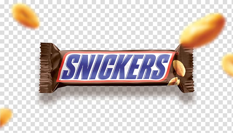 Chocolate bar Bounty Twix Snickers, snickers transparent background PNG clipart