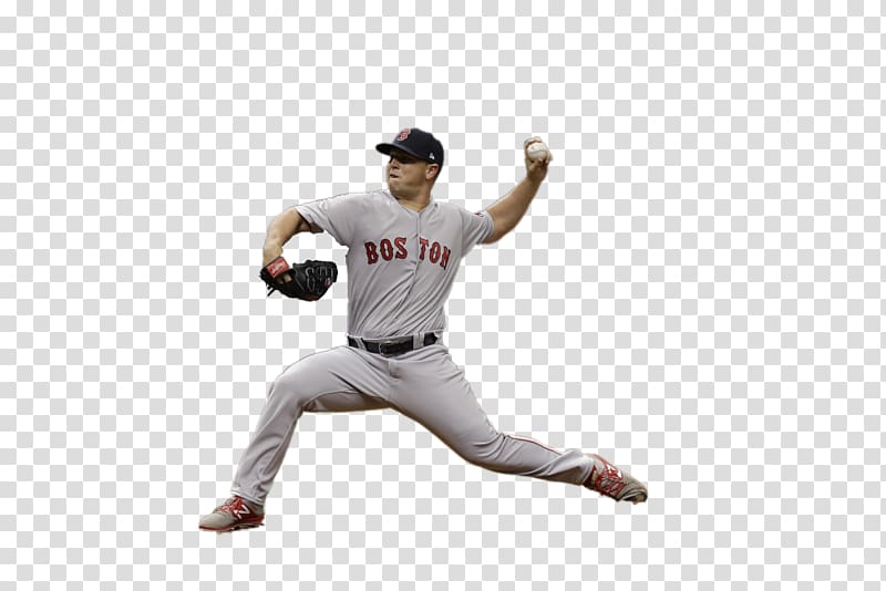 Florida Gators baseball Baseball positions St. Louis Cardinals Pitcher, Shohei Ohtani transparent background PNG clipart