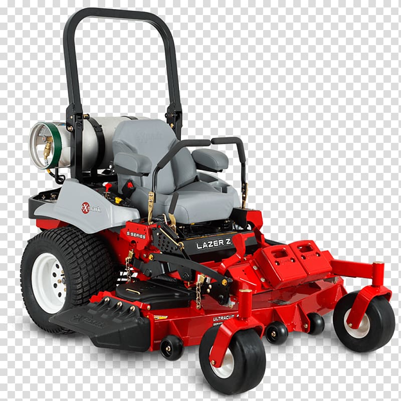 Lawn Mowers Zero-turn mower Exmark Manufacturing Company Incorporated Toro, lawn mower transparent background PNG clipart