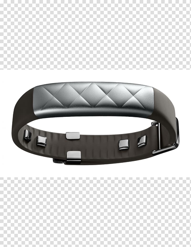 Jawbone UP4 Activity tracker Jawbone UP3, Fitbit transparent background PNG clipart