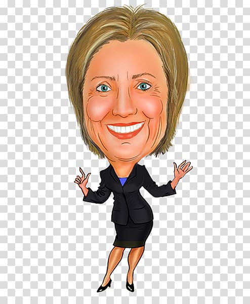 Hillary Clinton United States , hillary clinton transparent background PNG clipart