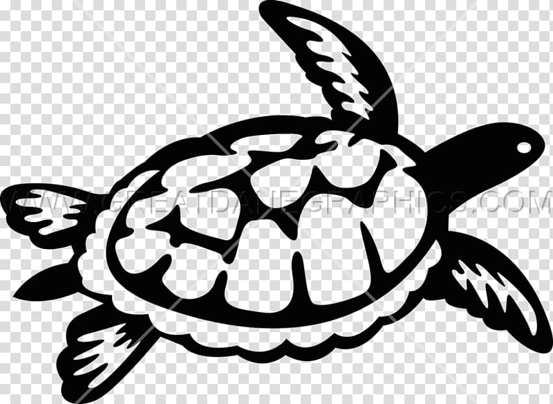 Decal Sea turtle Car Window Pattern, Great Dane Graphics transparent background PNG clipart