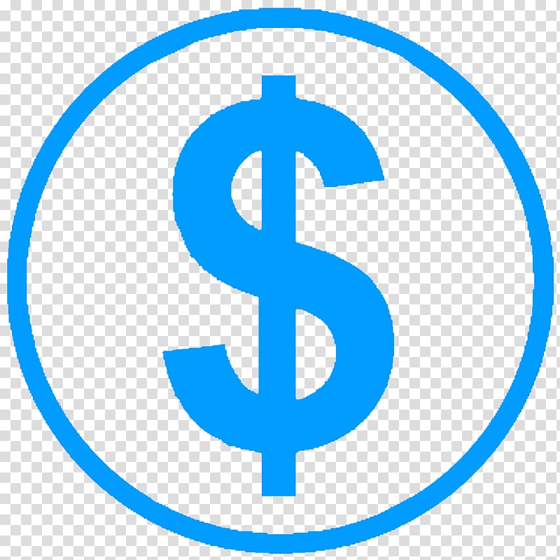 Money Computer Icons Bank Currency, bank transparent background PNG clipart