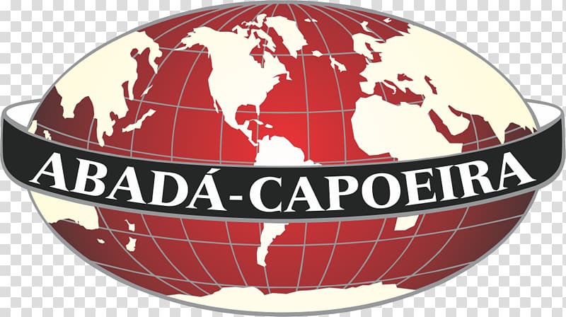 ABADÁ-Capoeira Abadá Brazil Benguela, boxing gloves woman transparent background PNG clipart