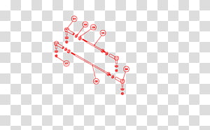 Line Point Angle, line transparent background PNG clipart thumbnail