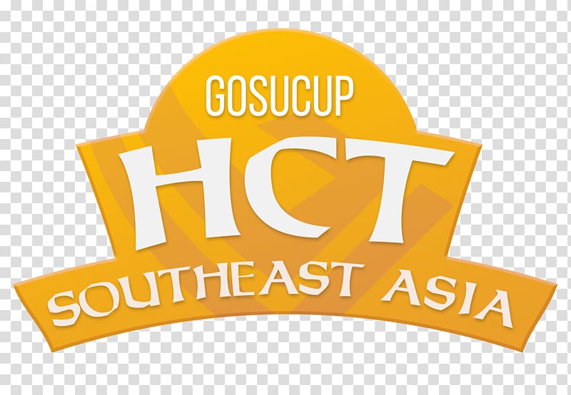 Southeast Asia Hearthstone Logo Brand Asia Cup, hearthstone transparent background PNG clipart