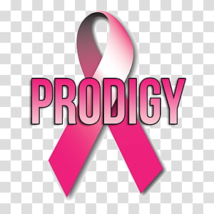 Logo Brand Product design Font, design transparent background PNG clipart thumbnail