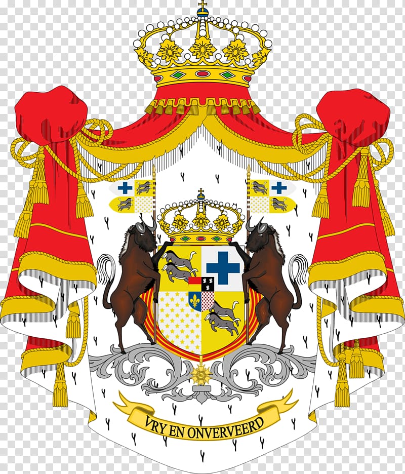 Coat of arms of Serbia Coat of arms of Serbia Crest Kingdom of Serbia, others transparent background PNG clipart