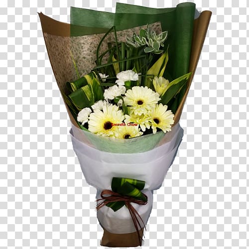 Floral design Cut flowers Vase Flower bouquet, vase transparent background PNG clipart