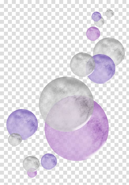 Color Ball, ball transparent background PNG clipart