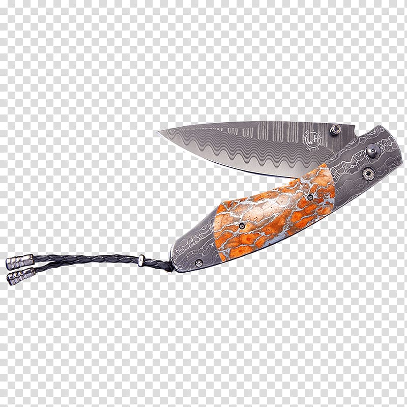 Pocketknife Blade Hunting & Survival Knives Tool, fashion accesories transparent background PNG clipart