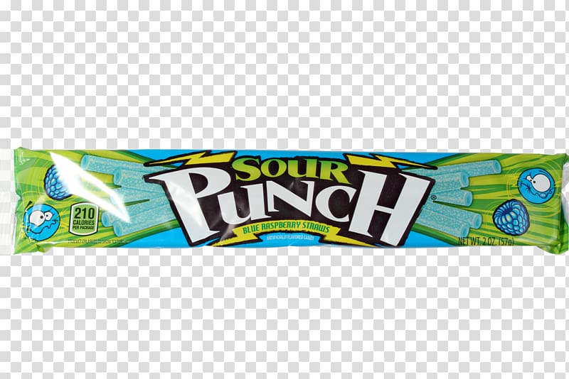 Sour Punch Sour sanding Gummi candy, love chocolate box transparent background PNG clipart