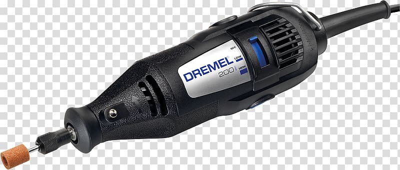 Multi-tool Multi-function Tools & Knives Dremel Die grinder, dremel tools transparent background PNG clipart