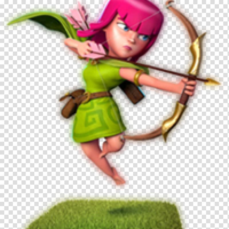 Clash of Clans Boom Beach Clash Of Clones Troop Barracks, Clash of Clans transparent background PNG clipart