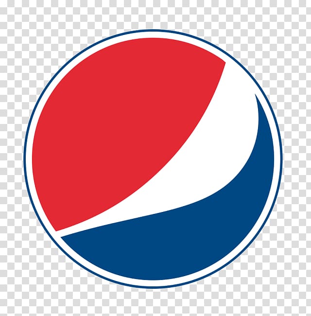 Pepsi Max Cola Diet Pepsi Fizzy Drinks, pepsi logo transparent background PNG clipart