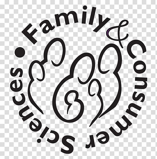 Family Education Brand Logo, Family transparent background PNG clipart