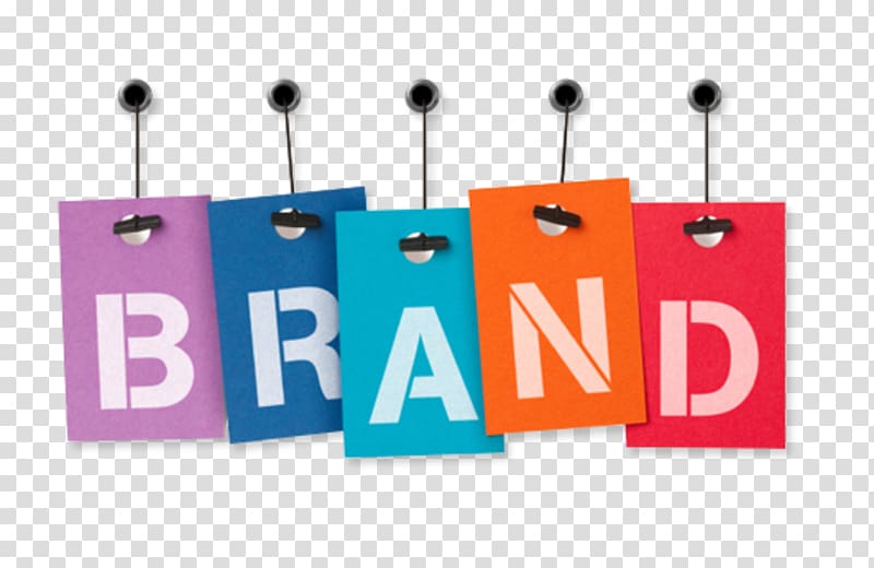 Brand engagement Brand awareness Trademark Brand management, Marketing transparent background PNG clipart