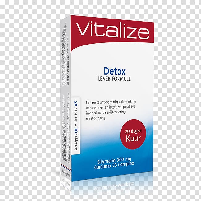 Dietary supplement Coenzyme Q10 Ubiquinol Vitamin Capsule, tablet transparent background PNG clipart