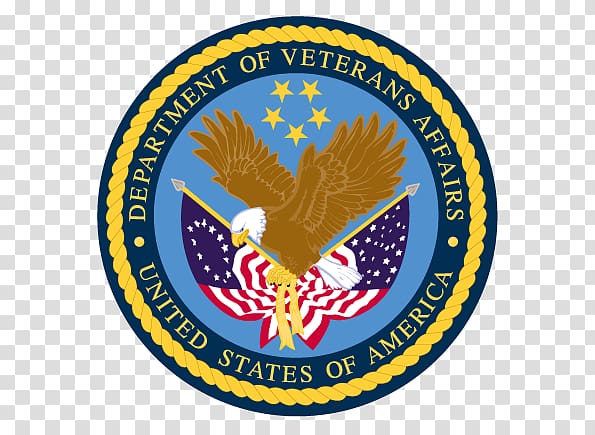 United States Department of Veterans Affairs 22nd Century Technolgies, Inc. G.I. Bill Federal government of the United States, Disha patani transparent background PNG clipart