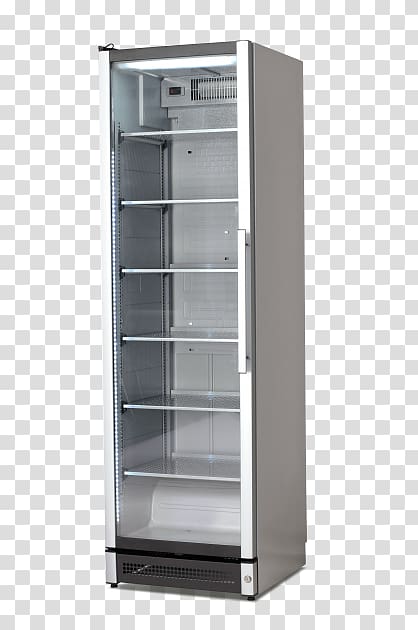 Refrigerator, biomedical display panels transparent background PNG clipart