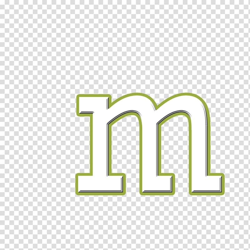 Logo Graphic design Brand, letter case m transparent background PNG clipart