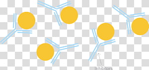 Logo Brand Yellow, design transparent background PNG clipart thumbnail