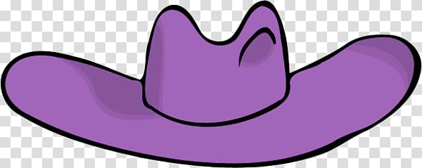 Cowboy hat Turban , Hat transparent background PNG clipart