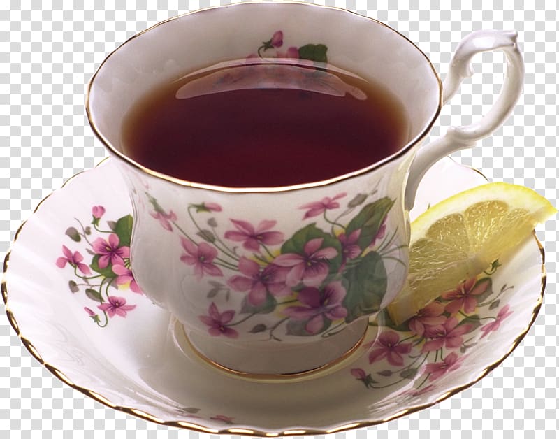 Earl Grey tea Coffee Sweet tea Green tea, tea transparent background PNG clipart