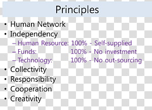 Document Line Angle Brand, line transparent background PNG clipart thumbnail