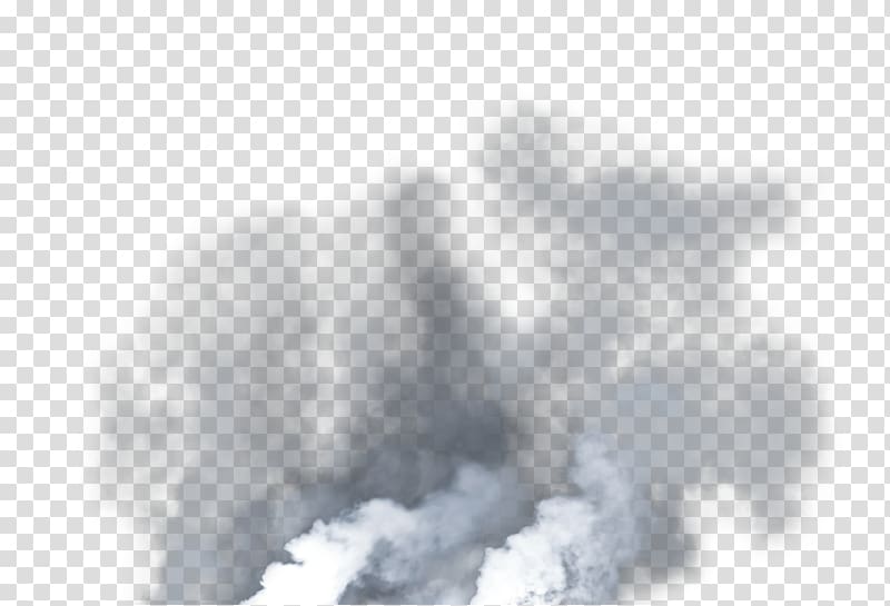 creative mist,chinese style smoke transparent background PNG clipart