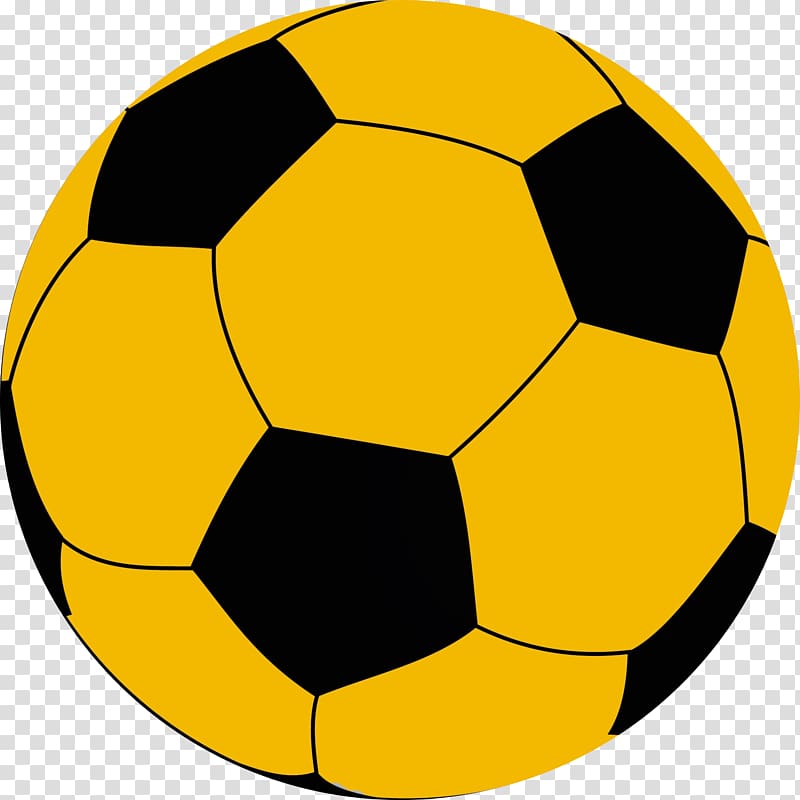Australian rules football , ball transparent background PNG clipart