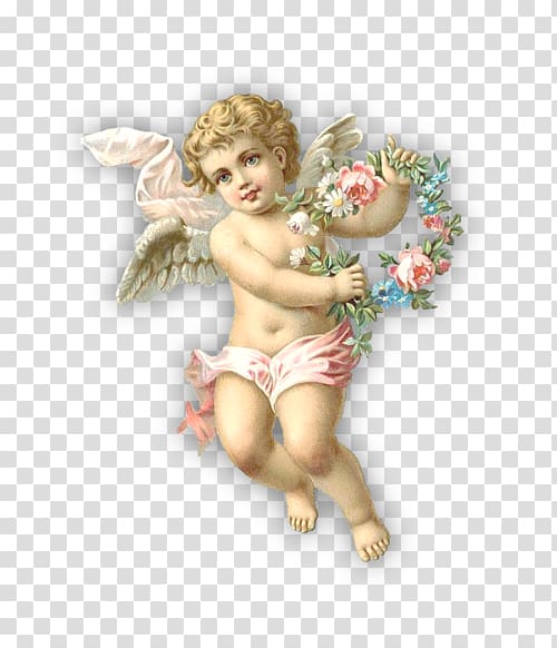 Cherub Fallen angel Graffiti Tattoo Cupid, angel transparent background PNG clipart