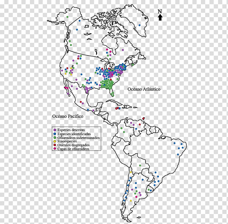 Mexico T and O map Continent Europe, map transparent background PNG clipart