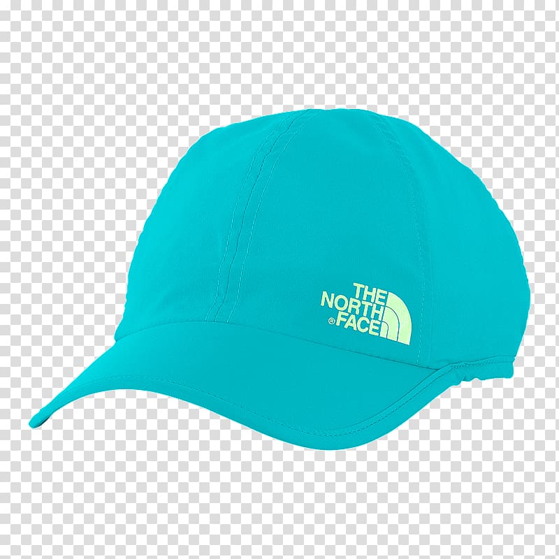 Baseball cap Reebok Streetwear Hat, face women transparent background PNG clipart